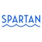 Spartan Pool & Patio is a family-owned business offering experience and integrity in the Norman, Moore and Oklahoma City Metro areas