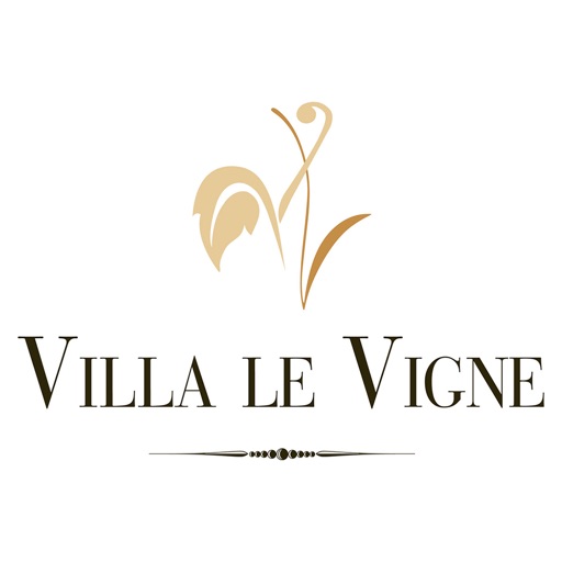 Villa Le Vigne