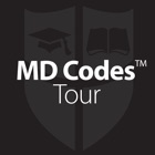 MD Codes Tour Allergan 2019