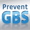 Prevent Group B Strep(GBS) Prevent Group B Strep(GBS)