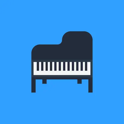 Piano Smart Grade 1 Читы