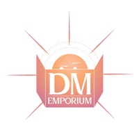 DM Emporium apk