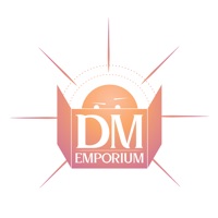 DM Emporium pour PC