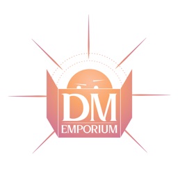 DM Emporium