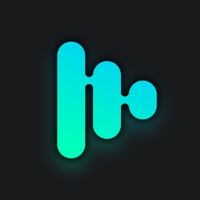 사운드 편집기 스튜디오: 음성 녹음 & 오디오 편집  PC 용