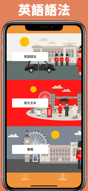 英語語法: 介词用法(圖1)-速報App