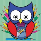 Top 20 Education Apps Like EWAa - Emergent Writing - Best Alternatives