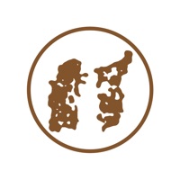 怀旧小工具Pad版 pour PC