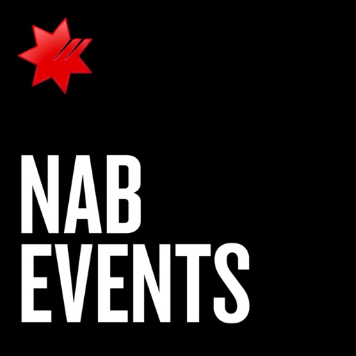 NAB Events