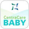 CentraCare Baby