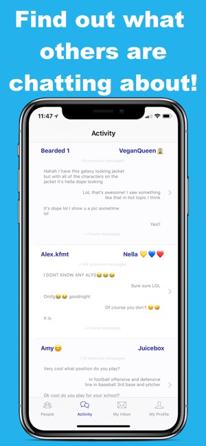 Site de rencontre pour jeune timide Site de rencontre pour jeune timide