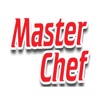 Master Chef-Leeds
