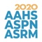 This app is the official meeting app of the American Association of Hand Surgery (AAHS), American Society for Peripheral Nerve (ASPN) and American Society for Reconstructive Microsurgery (ASRM) 2020 Annual Meetings
