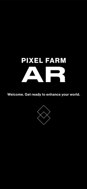 Pixel Farm AR(圖1)-速報App