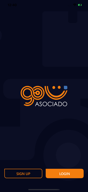 GOU ASOCIADO(圖2)-速報App