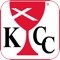 Connect and engage with our community through the Keizer Christian Church app