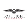 Top Flight Automotive