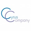 Cyrus Care
