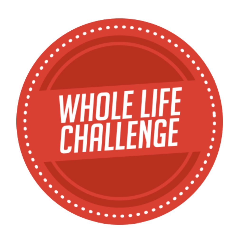 WLC Mobile App Icon