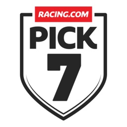 Racing.com Pick 7