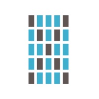 Axis Living pour PC