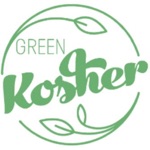 Green Kosher
