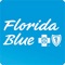 The Florida Blue app gives you access to your account information and convenient tools on the go