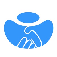 巨贾 pour PC