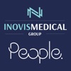 People Inovis Medical Group