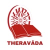 Phật Giáo Theravāda