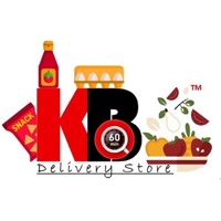 Kitch n Beyond pour PC