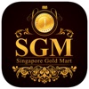 Singapore Gold Mart