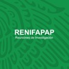 RENIFAPAP