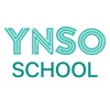 YNSO School