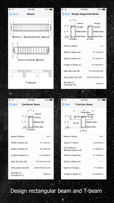 How to cancel & delete eStructural Lite: RCD-ASD-USC from iphone & ipad 4