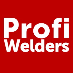 Job offers - Profiwelders