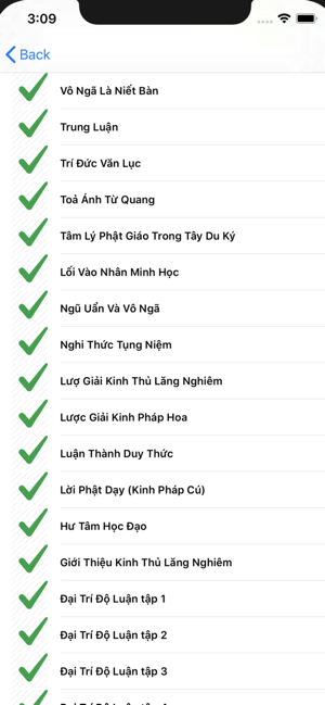 Thich Thien Sieu Toan Tap(圖3)-速報App