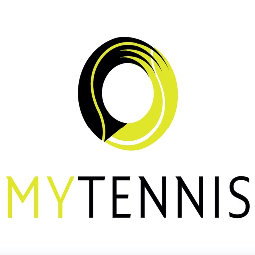 MyTennis