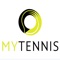 Resources, programmes and news for tennis players and coaches