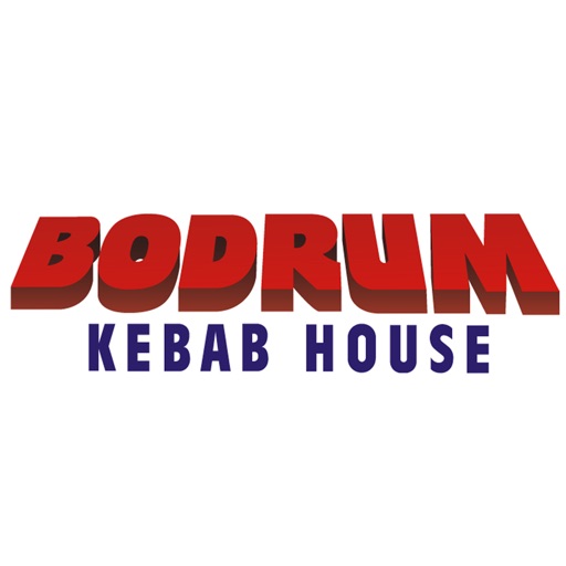 Bodrum Kebab House Newbiggin