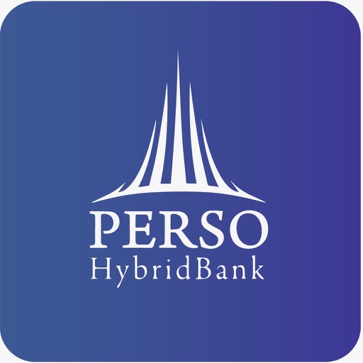 PERSO HYBRID BANK