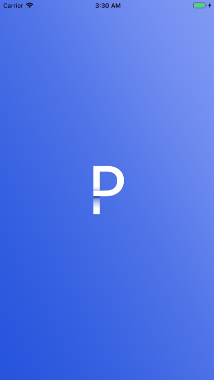 Petromi: Personal secure cloud