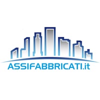Assifabbricati pour PC
