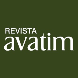 Revista Avatim