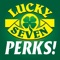 The Official Lucky Seven General Stores Loyalty App