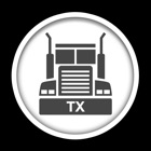 Texas CDL Test Prep