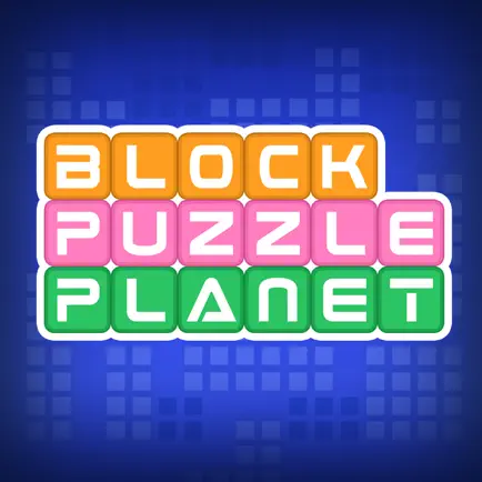 Block Puzzle Planet Cheats