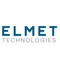 The Elmet Calculator App allows you to make calculations for Molybdenum and Tungsten wires, plates, and more