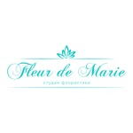 Fleur de Marie  Кривой Рог
