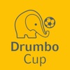 Drumbo Cup